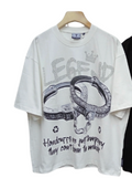 KS36287 Legend White