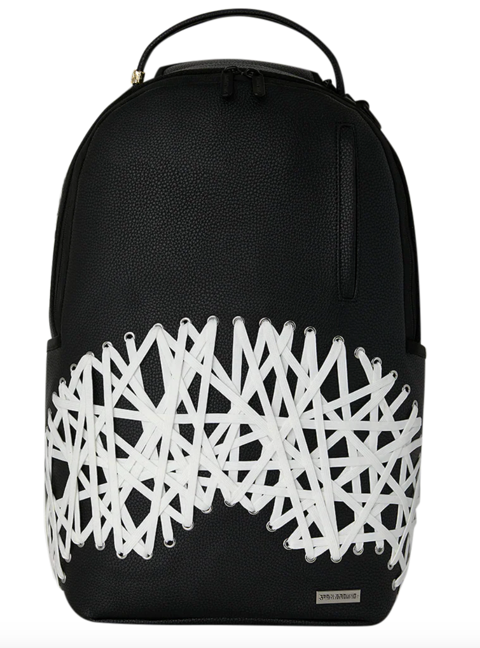 SGB - LACE MAZE BACKPACK