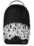 SGB - LACE MAZE BACKPACK