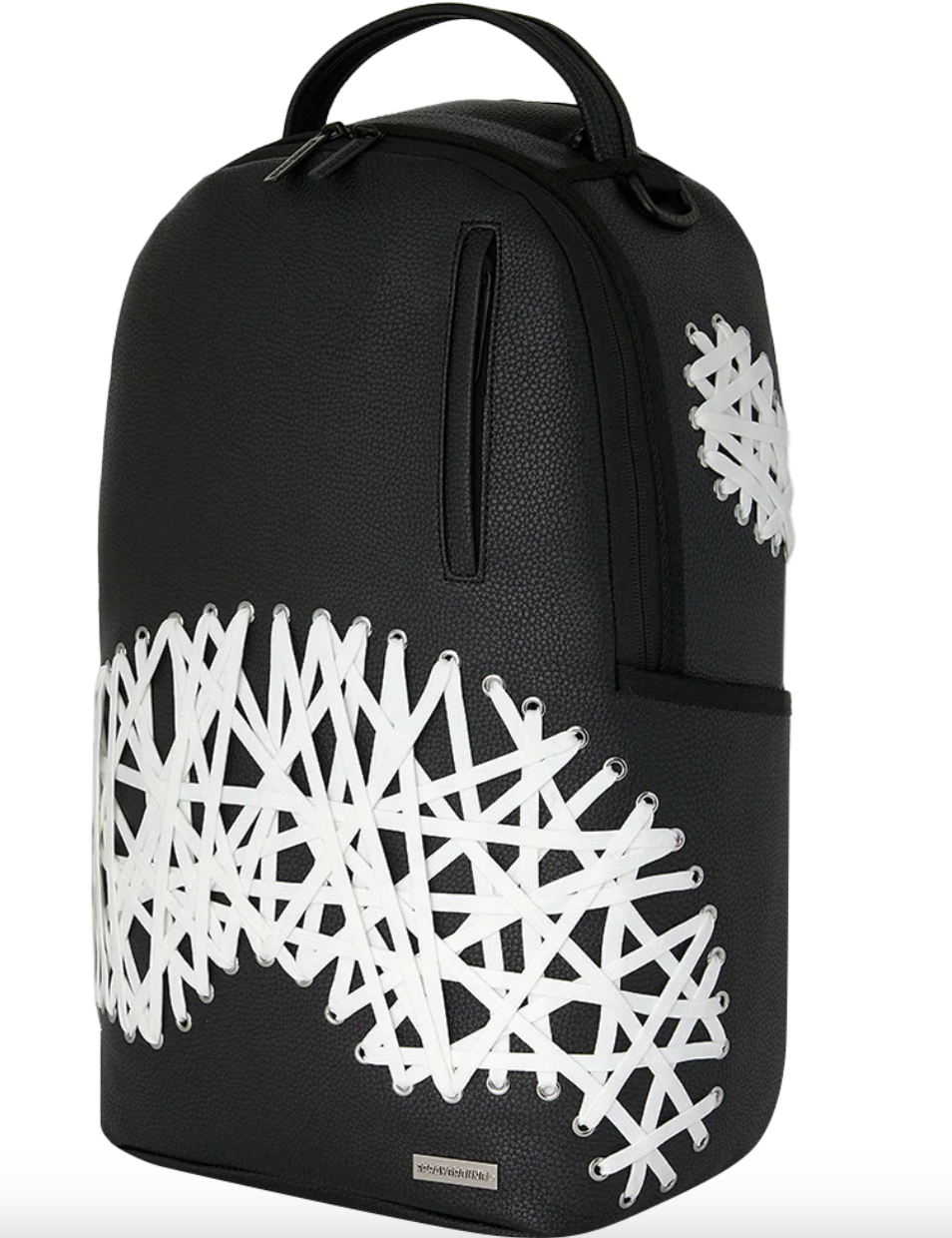 SGB - LACE MAZE BACKPACK