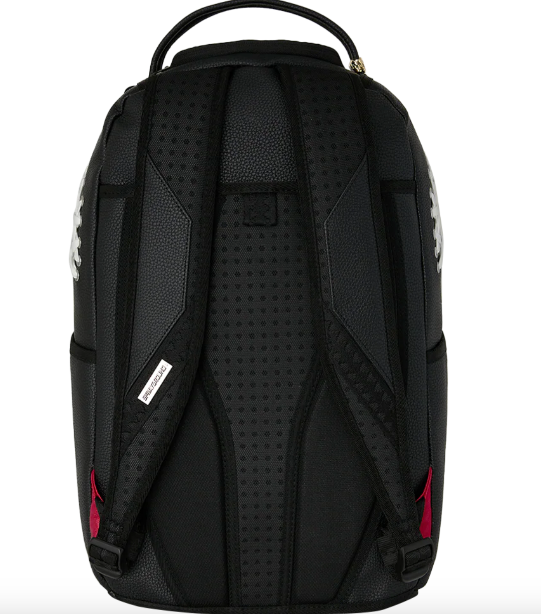 SGB - LACE MAZE BACKPACK