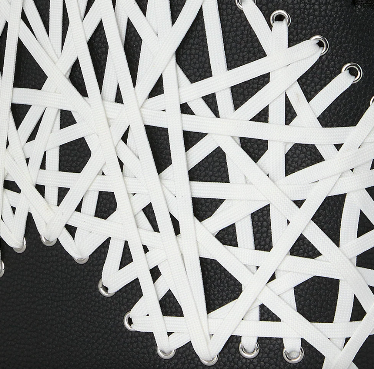 SGB - LACE MAZE BACKPACK
