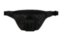 SGB - CROSSBODY 4AM JETSET MINDSET