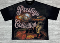 PRESTIGE TEE HOME RUN BASEBALL