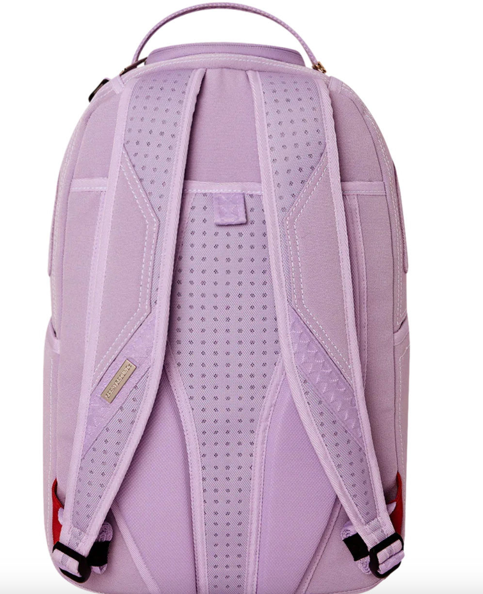 SGB8522 PASSPORT TO PARADISE BACKPACK