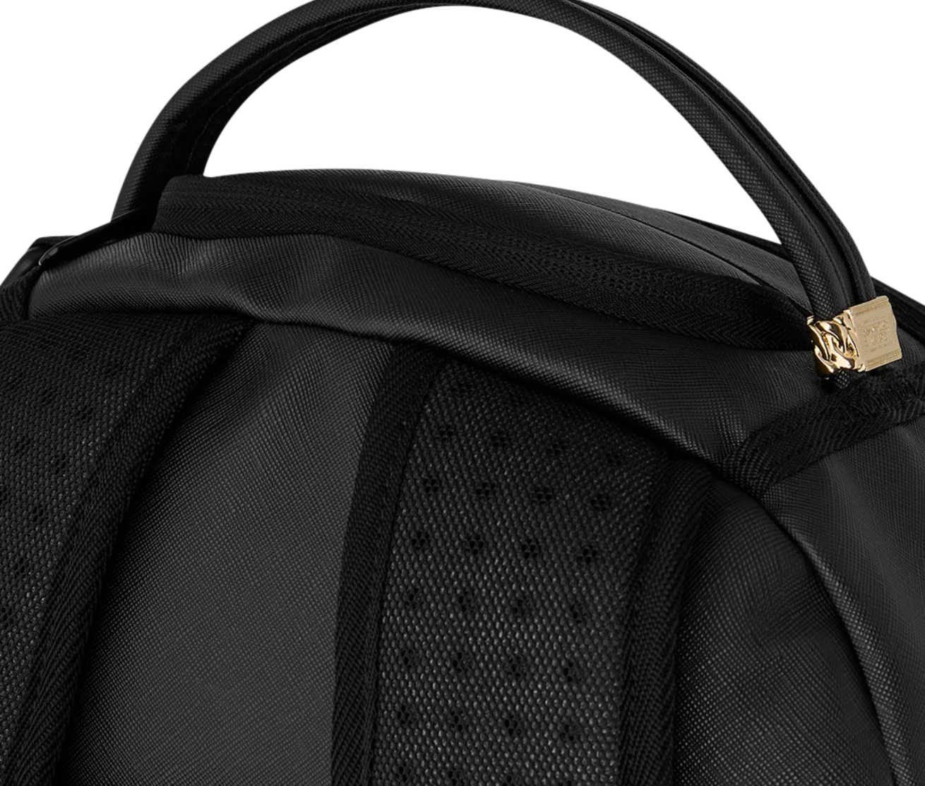 SGB8422 SHADOW SHARKS - NIGHT KING BACKPACK
