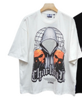 KS36303 White Charlatan