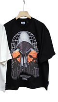 KS36303 Black Charlatan