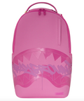 SGB8721 SHADOW SHARKS - BUBBLE POP BACKPACK