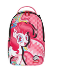 SGM MY LITTLE PONY PONY COUTURE MINI BACKPACK