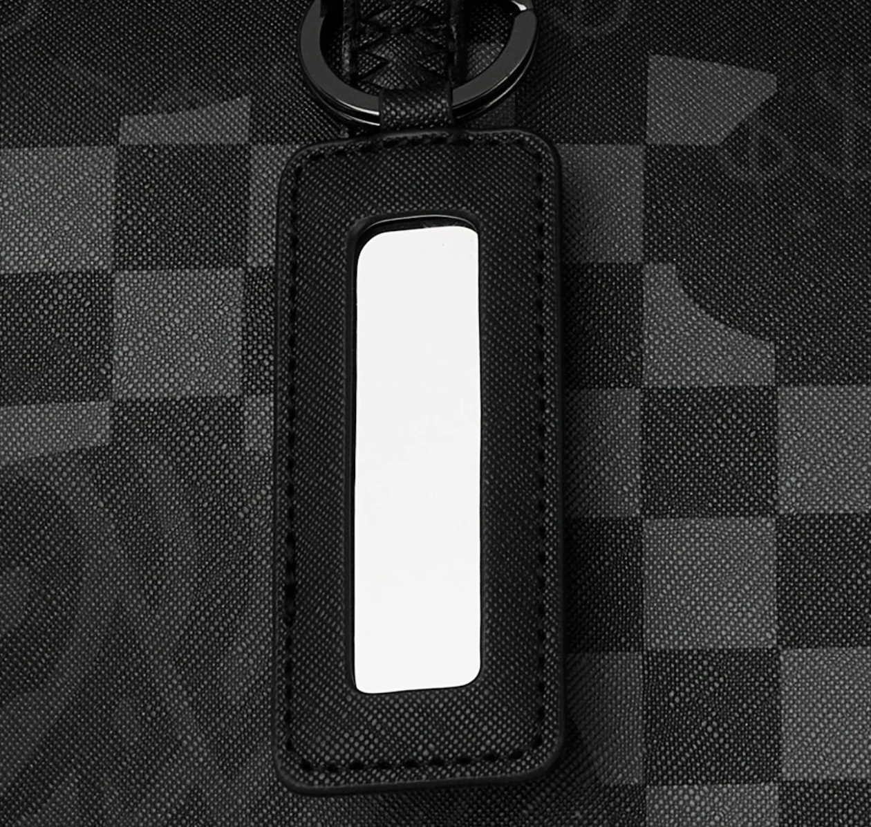 SGT9521 4AM ECLIPSE TOTE
