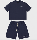 Godspeed VITAL SET Navy Blue