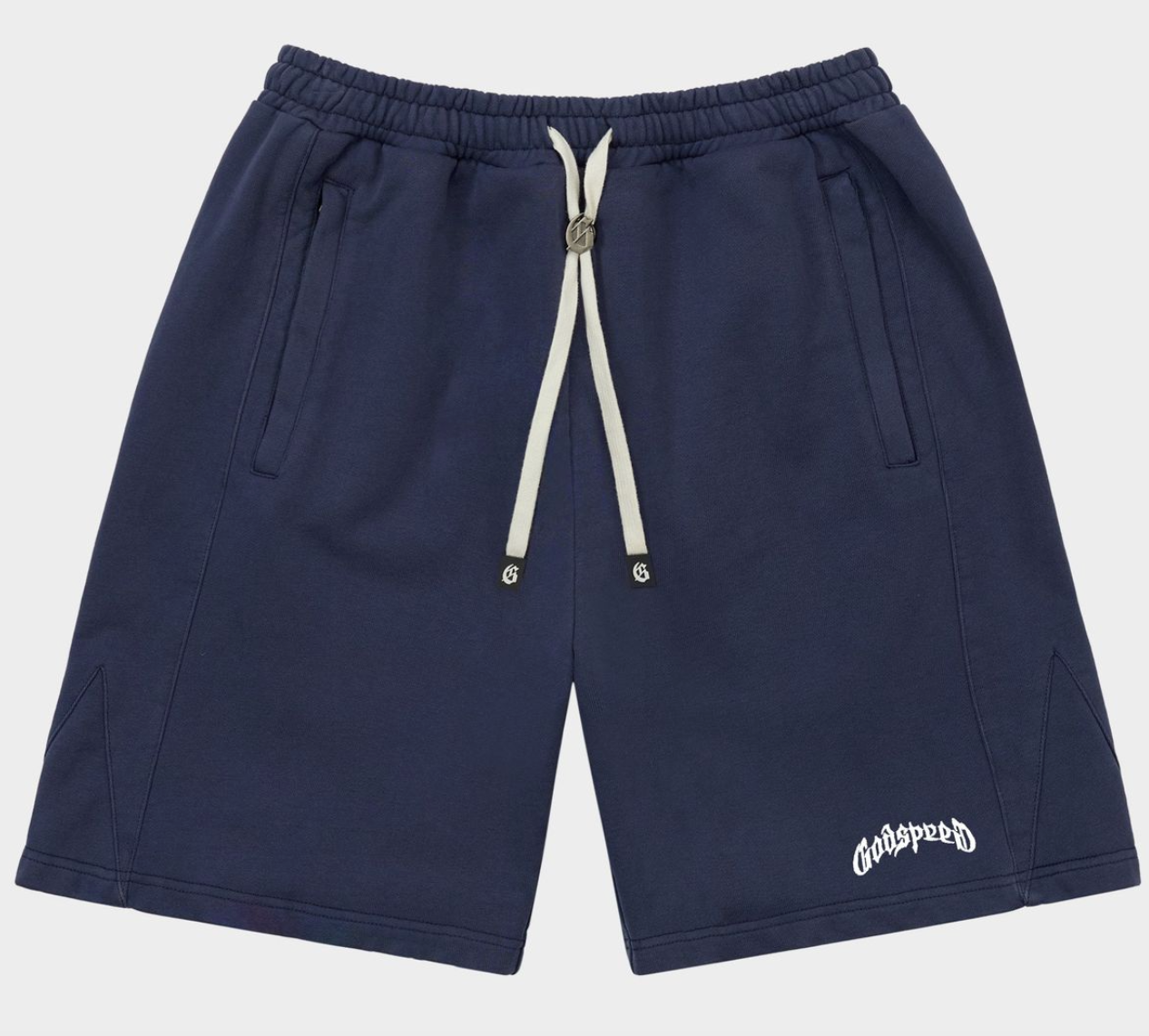 Godspeed VITAL SET Navy Blue