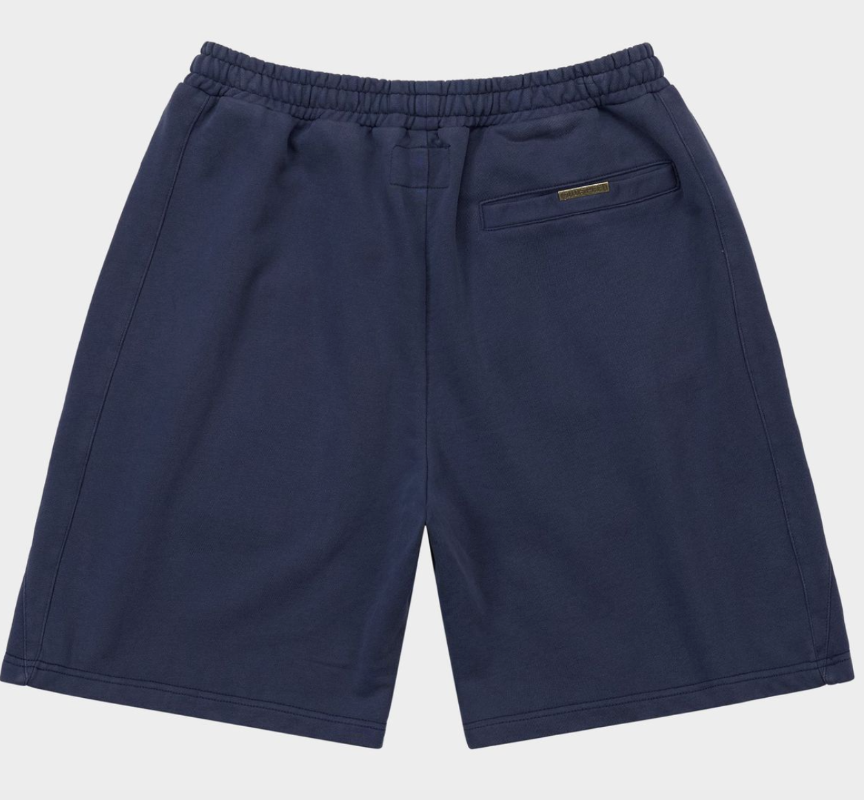 Godspeed VITAL SET Navy Blue