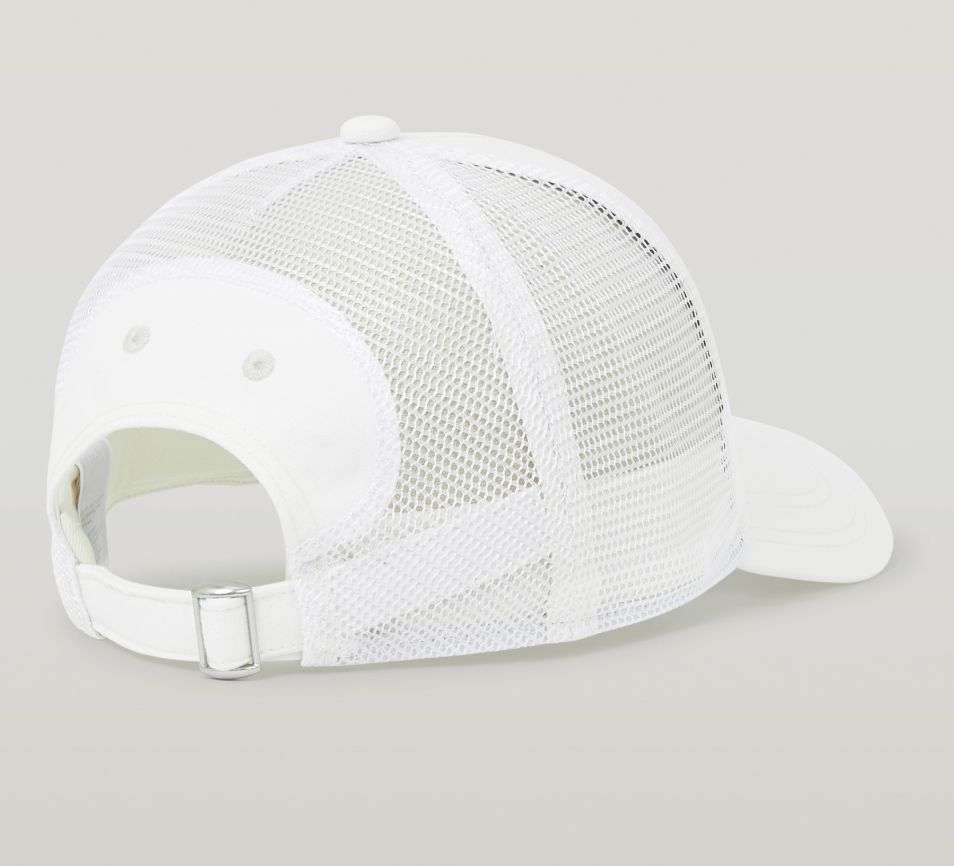 GSTAR HAT D21247-E506 Baseball Trucker Cap