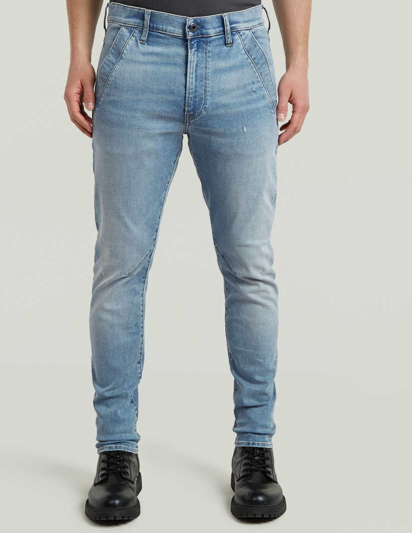 GSTAR-D23970-D851 Kairori 3D Slim