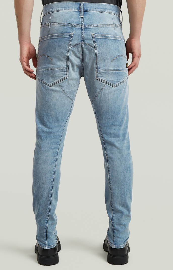 GSTAR-D23970-D851 Kairori 3D Slim