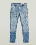 GSTAR -D16129 C051 J198 Airblaze 3D Skinny