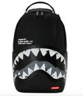 SGB SHOE PALACE GREY SHARK CENTRAL PAINTED BACKPACK