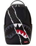 SGB SHARK SLASH BACKPACK