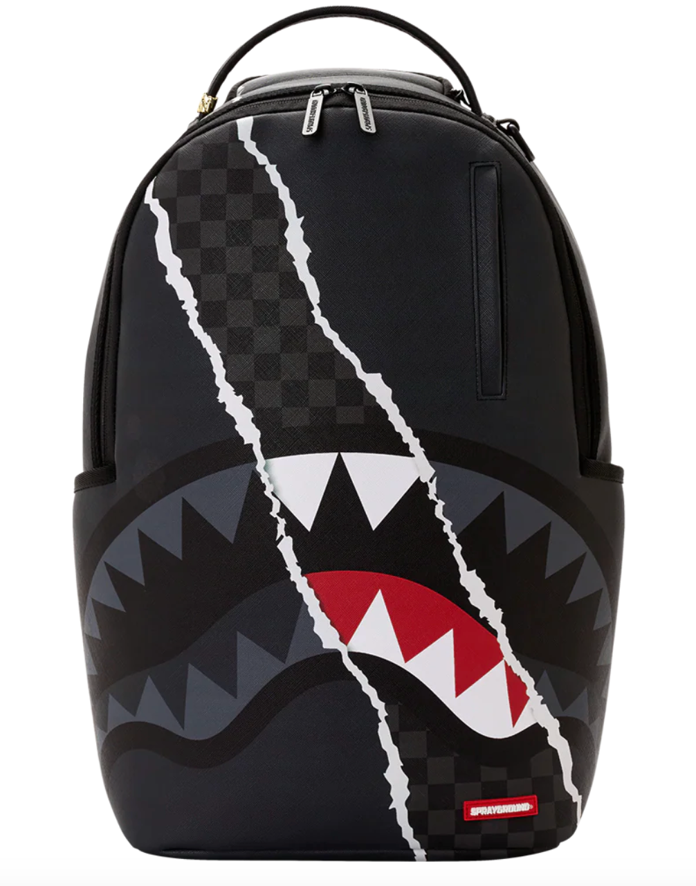 SGB SHARK SLASH BACKPACK