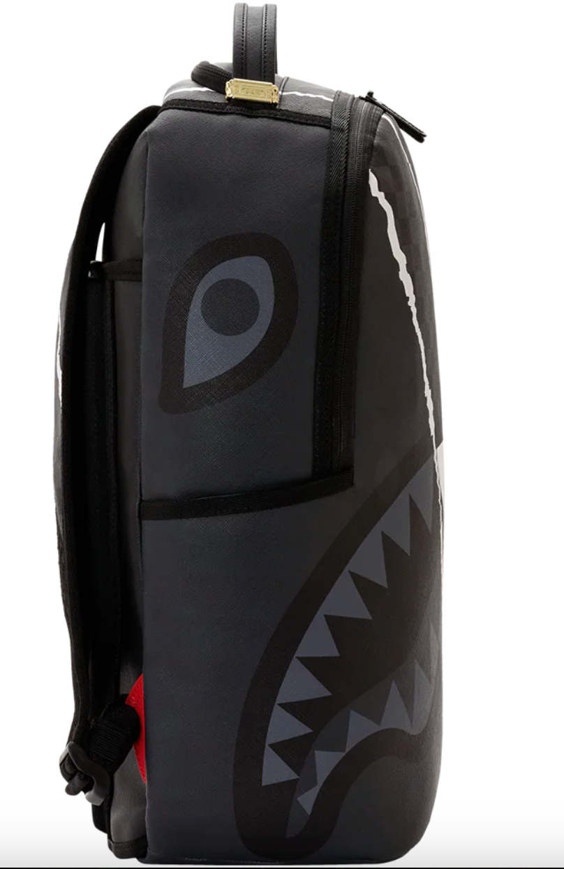 SGB SHARK SLASH BACKPACK