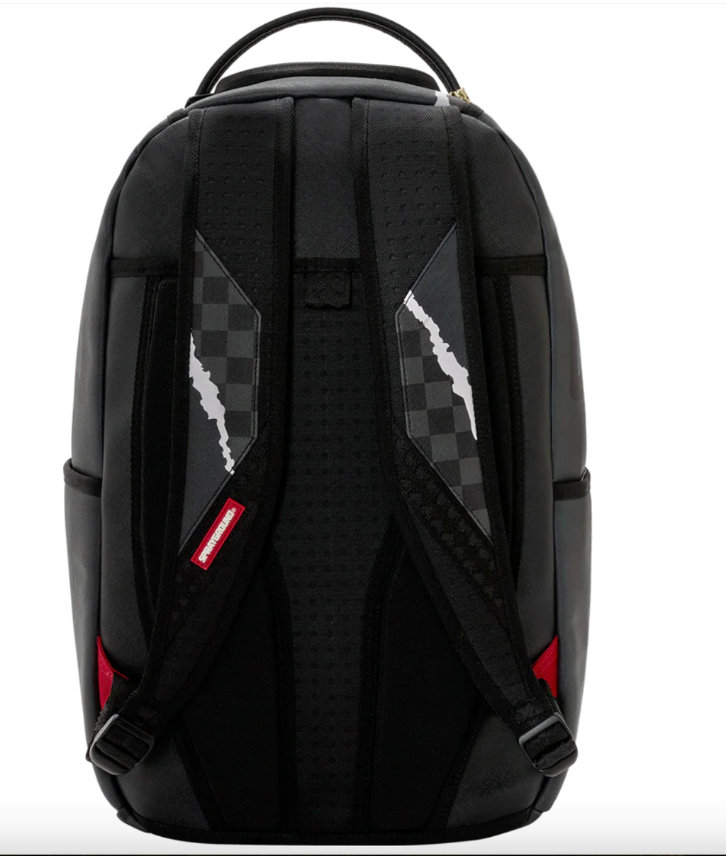 SGB SHARK SLASH BACKPACK