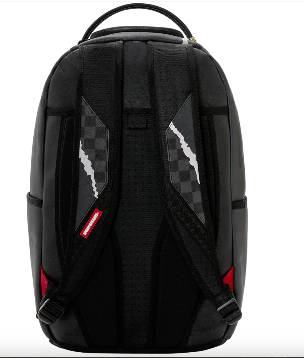 SGB SHARK SLASH BACKPACK