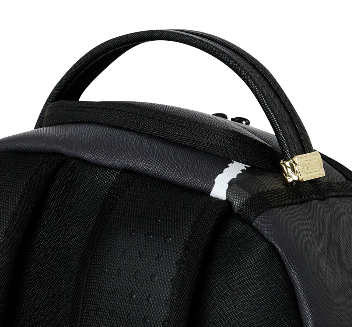 SGB SHARK SLASH BACKPACK