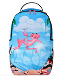SGB PINK PANTHER BIG OL’ DIAMOND BACKPACK
