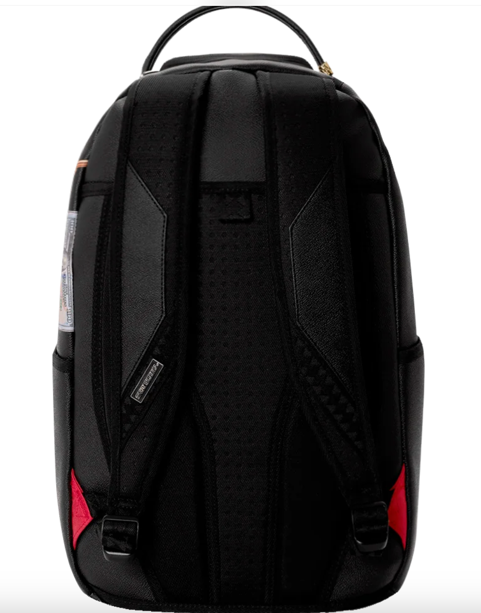 SGB8404 THE MIRAGE BACKPACK