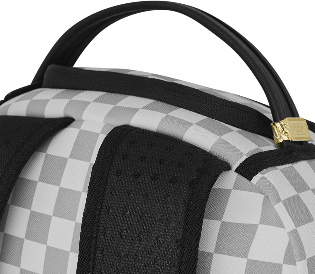 SGB8453 COSMIC CHAOS BACKPACK