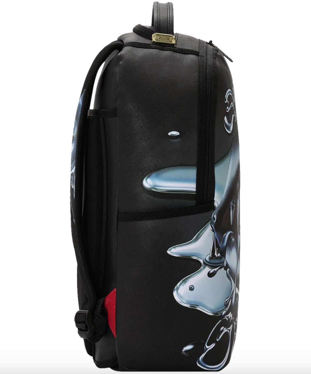 SGB8536 FATAL ATTRACTION BACKPACK