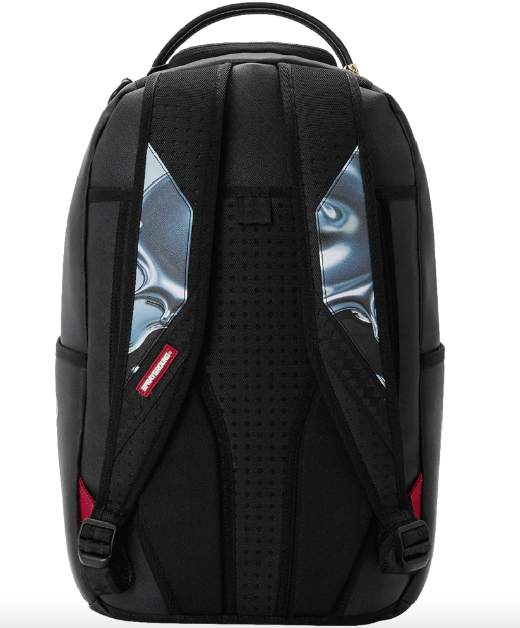 SGB8536 FATAL ATTRACTION BACKPACK