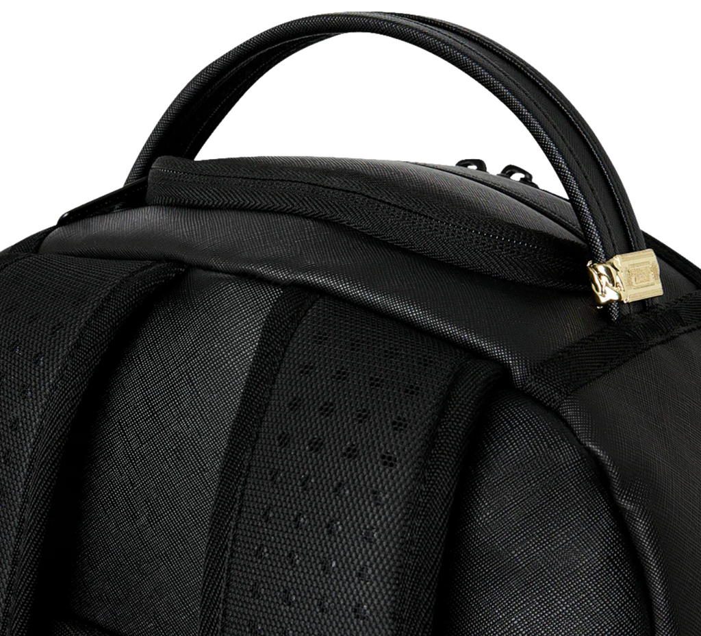 SGB8536 FATAL ATTRACTION BACKPACK
