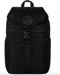SGB8622 MOUNTAINEER DLX TOP LOADER BACKPACK