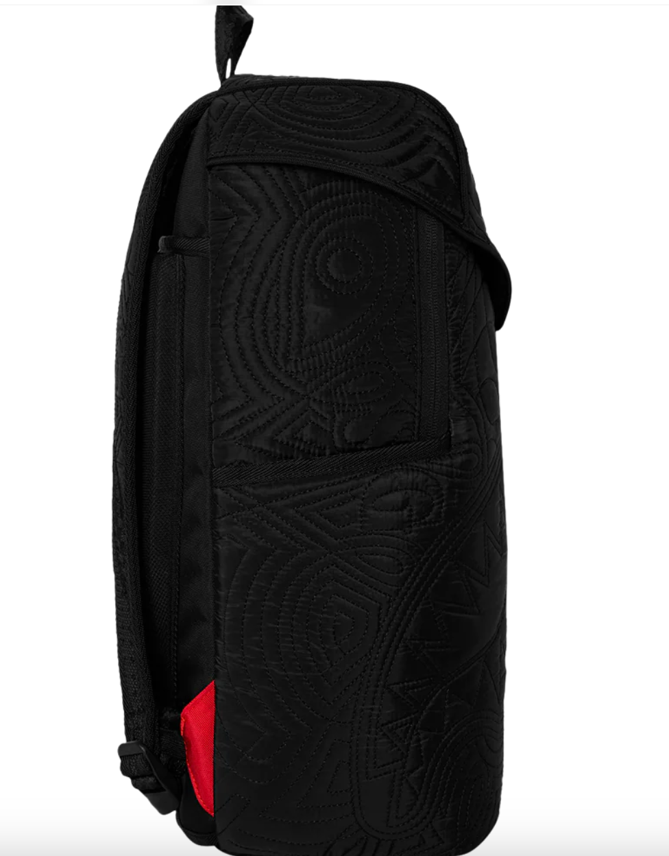 SGB8622 MOUNTAINEER DLX TOP LOADER BACKPACK