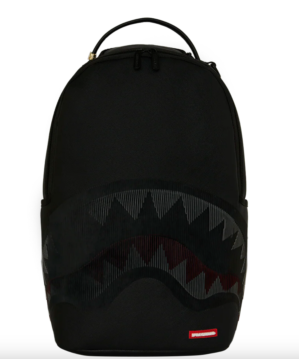 SGB8658 STEALTH GLIDE BACKPACK