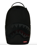 SGB8658 STEALTH GLIDE BACKPACK
