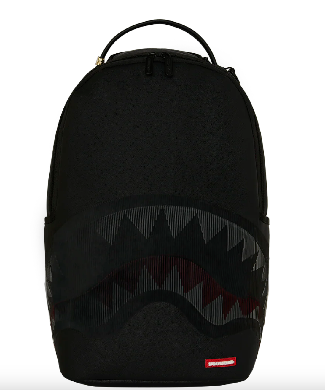 SGB8658 STEALTH GLIDE BACKPACK