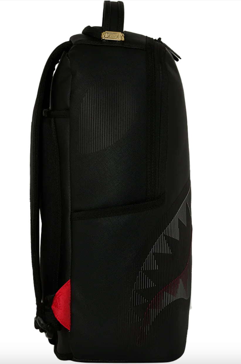 SGB8658 STEALTH GLIDE BACKPACK