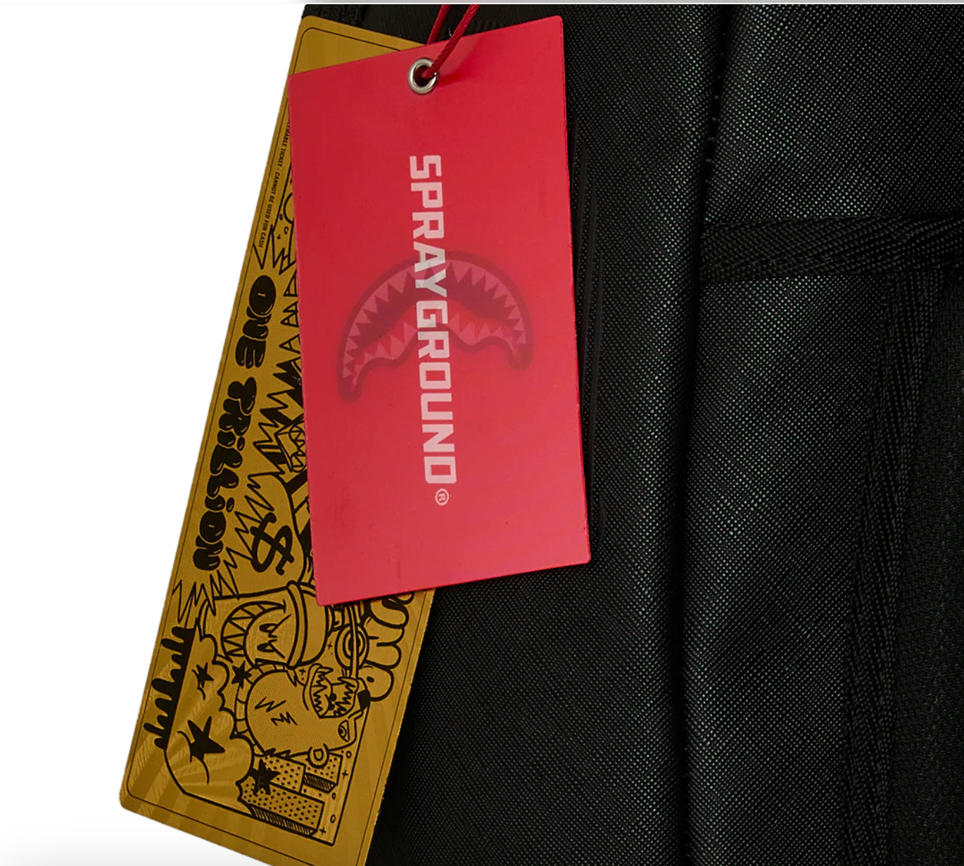 SGB8658 STEALTH GLIDE BACKPACK