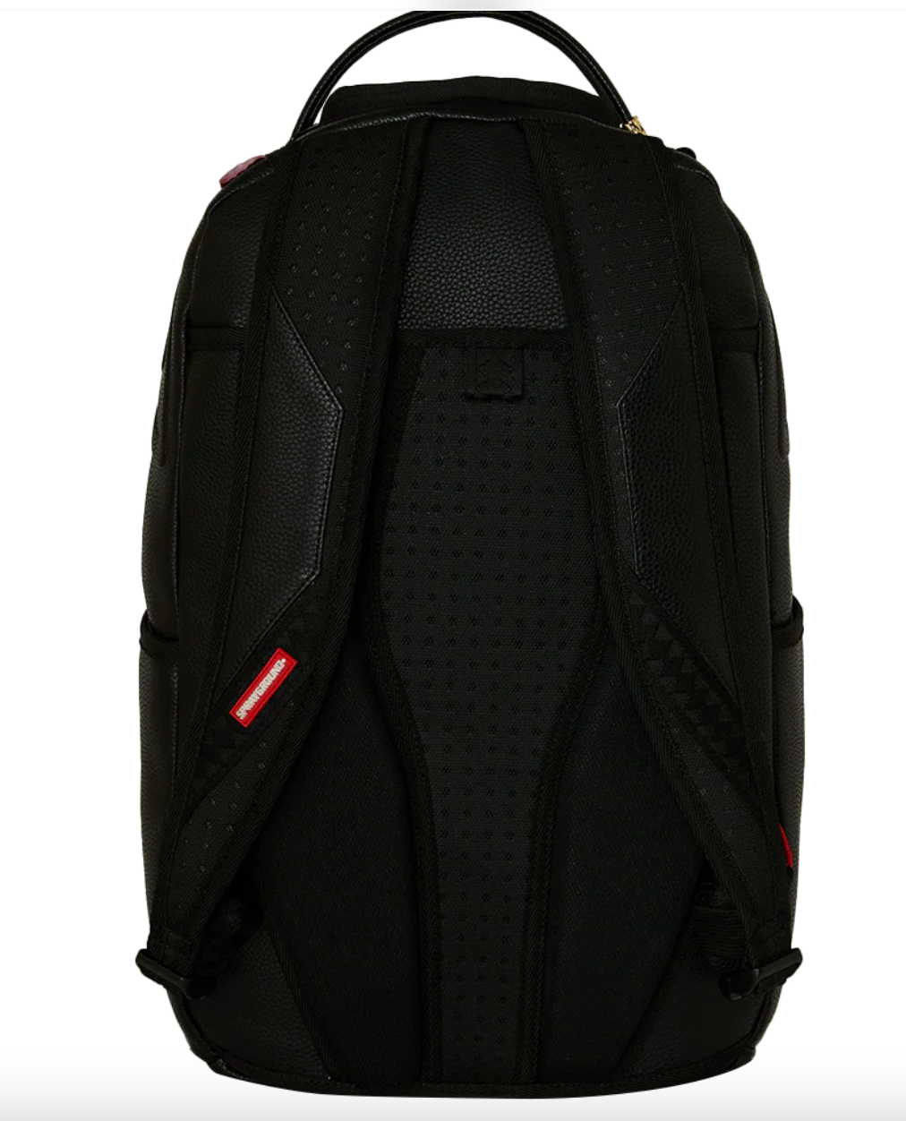 SGB8723 TECHPACK STACK BACKPACK