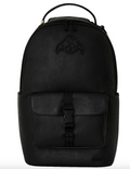 SGB8747 DE LUXE BACKPACK
