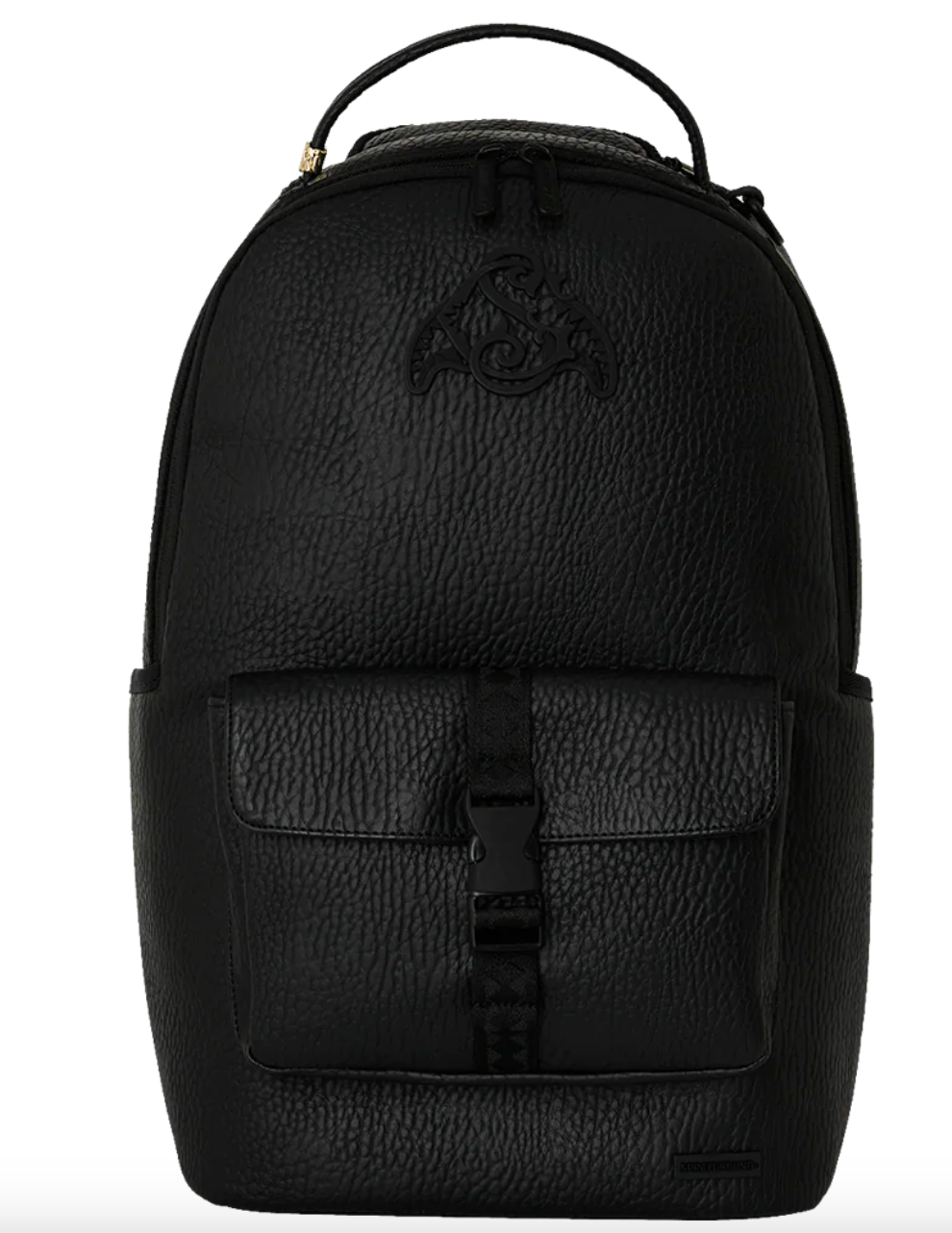SGB8747 DE LUXE BACKPACK