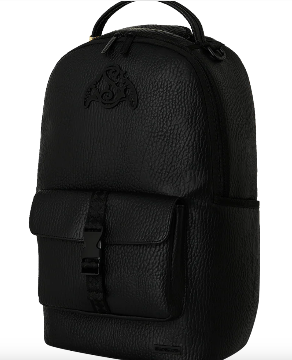 SGB8747 DE LUXE BACKPACK