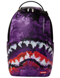 SGB8750 SHADOW FADE BACKPACK