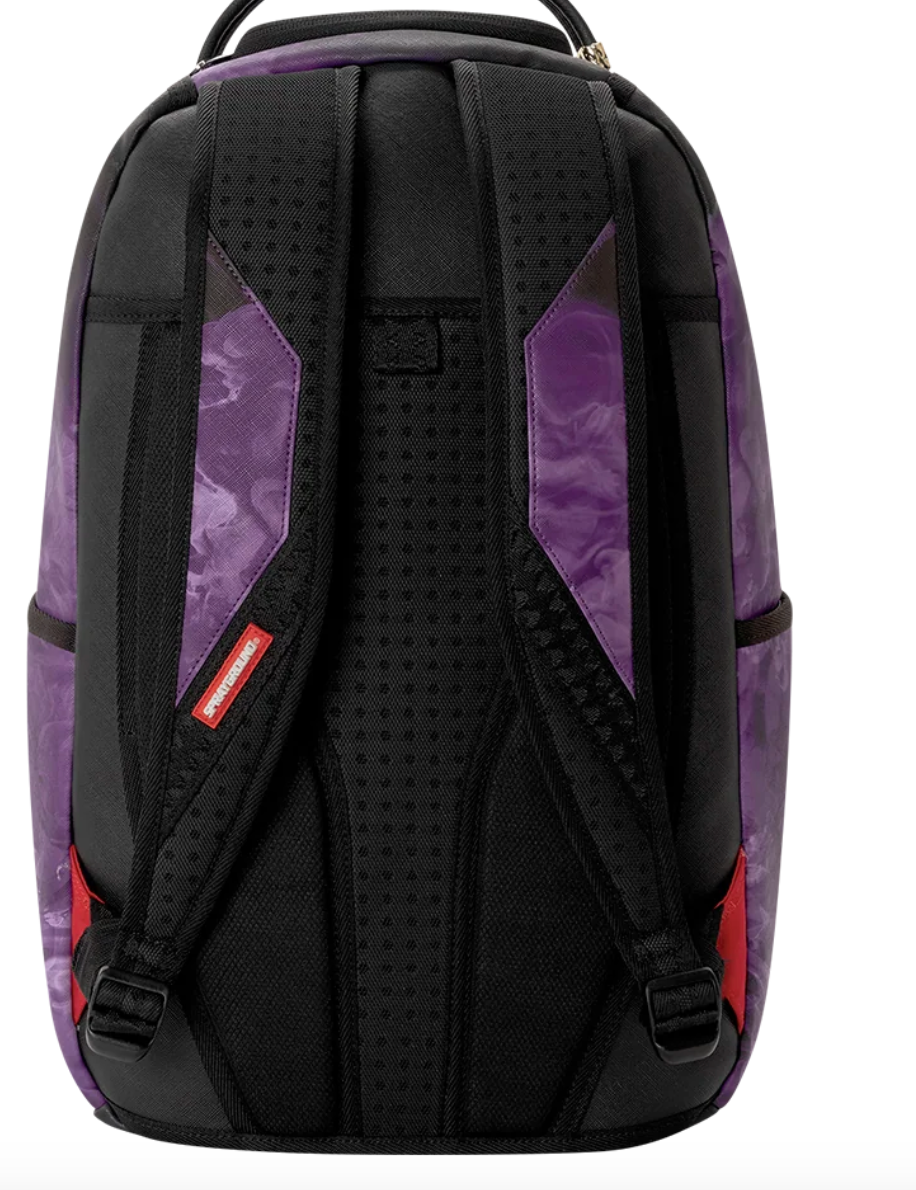SGB8750 SHADOW FADE BACKPACK