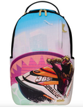 SGB8887 305 GATOR WAVE BREAKER BACKPACK