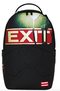 SGB9096 EXIT NIGHT OUT BACKPACK